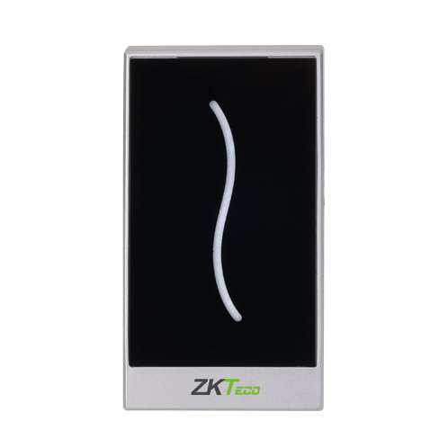 KR800高端防水讀頭