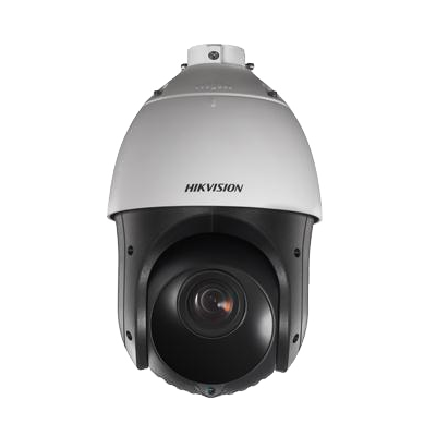 E系列200萬像素4寸網絡高清球機DS-2DC4220IW-D