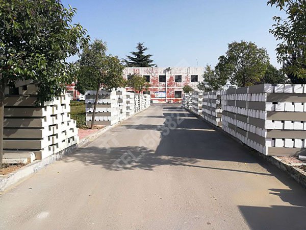 防火巖棉板有什么特點(diǎn)「下」