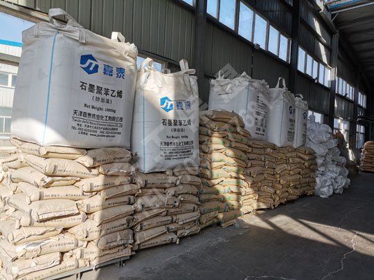 選購發泡水泥板的依據