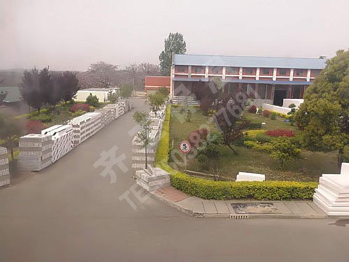 外墻擠塑板具備哪些優勢？