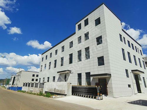 擠塑板行業(yè)的發(fā)展運(yùn)用