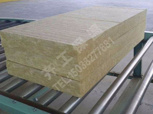 b1級擠塑板施工環境與方法的要求