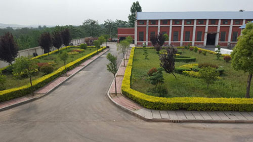 選購?fù)鈮Ρ財D塑板不可忽視的事項(xiàng)