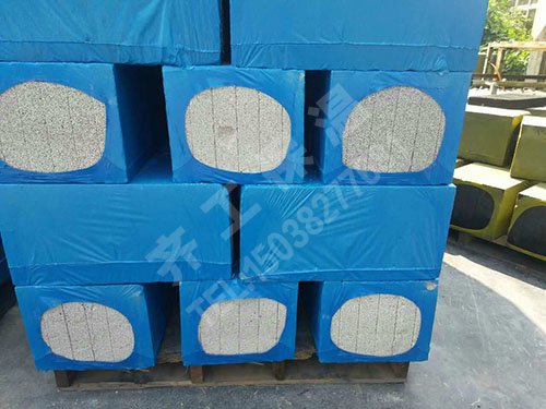 在選擇XPS擠塑板時(shí)應(yīng)注意哪些問題？