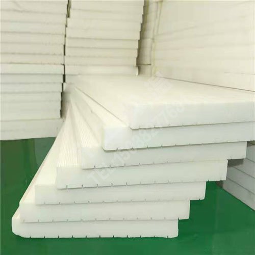 外墻保溫擠塑板的質量問題主要有哪些