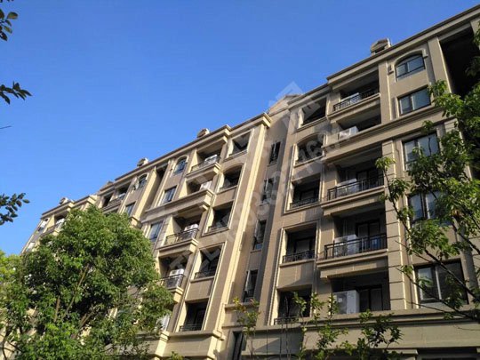 外墻巖棉板都有哪些優點?。? title=