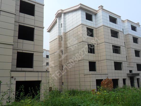 影響泡沫板壽命的因素有哪些？