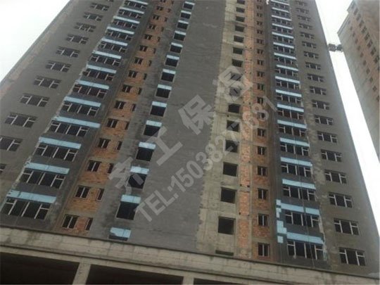  泡沫板生產設備是什么