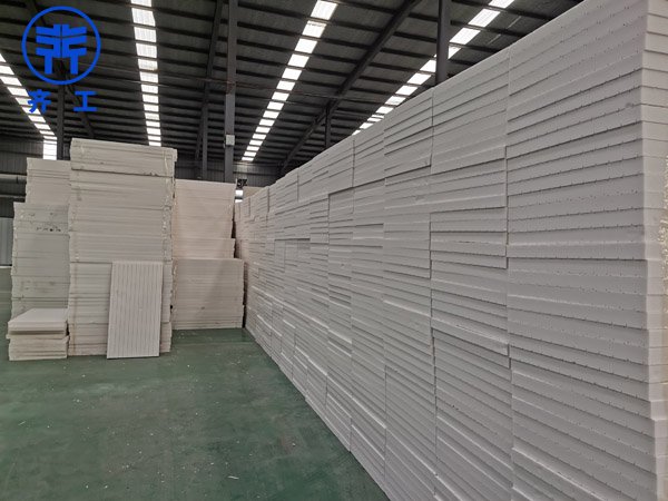 擠塑板廠家電話聯系方式-擠塑板一平方多少錢