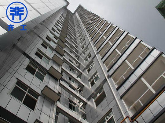 鄭州擠塑板的制作工序要求是什么？