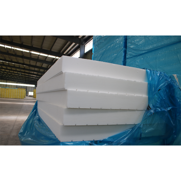 擠塑板多少錢一立方米