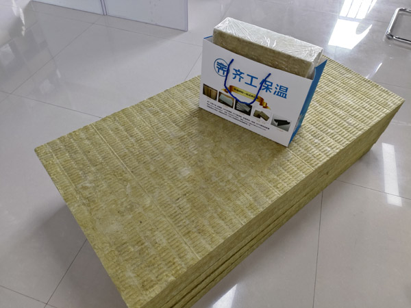 巖棉板價格每平米什么時候較便宜？